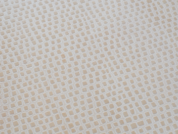 TESSELLAE BEIGE - Natural stone wall/floor tiles by TWS