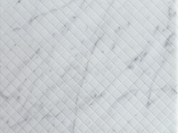 TESSERE CARRARA - Marble wall/floor tiles by TWS