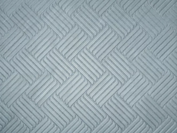 TWIST BARDIGLIO - Marble wall/floor tiles by TWS