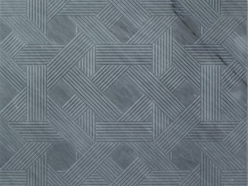 VIENNA BARDIGLIO - Marble wall/floor tiles by TWS