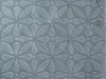 ZOE BARDIGLIO - Marble wall/floor tiles by TWS