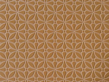 ZOE CARAMELLO - Porcelain stoneware wall/floor tiles by TWS