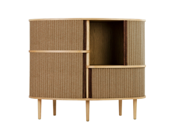 AUDACIOUS - Highboard by Umage