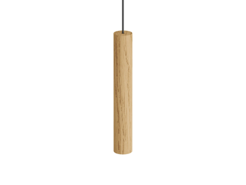 CHIMES - LED pendant lamp by Umage