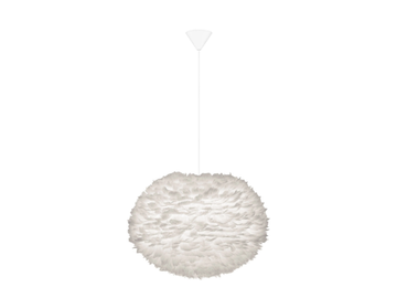 EOS LARGE - Lampshade by Umage