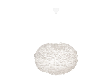 EOS X-LARGE - Lampshade by Umage
