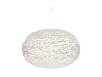 EOS XX-LARGE - Lampshade by Umage
