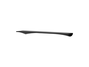 FLOW - Ash wall shelf by Umage