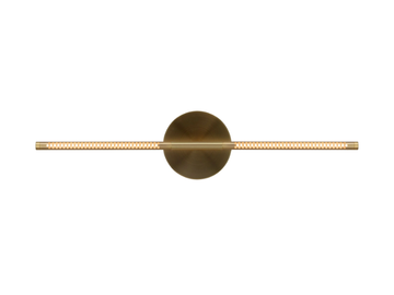 OMNI WALL - Wall light by Umage