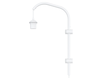 WILLOW MINI - Wall lamp by Umage