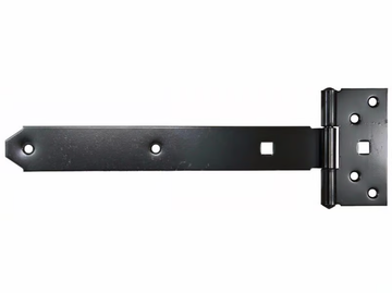 Metal Cabinet Hinge - Metal Cabinet Hinge by Unifix SWG