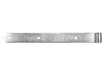 Metal Cabinet Hinge - Metal Cabinet Hinge by Unifix SWG
