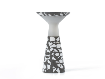 LUCERA Y - LED cordless table lamp by URBI et ORBI