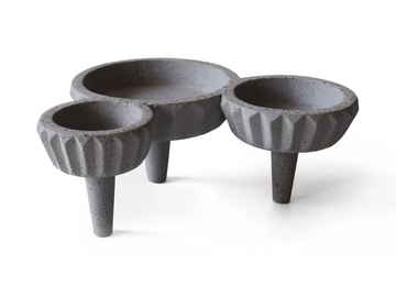 SIMAN - Catchall by URBI et ORBI