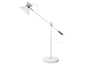 CHANNEL - Table lamp by Valaisin Grönlund