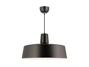 GRANDE - Pendant lamp by Valaisin Grönlund