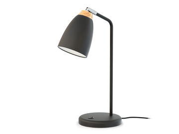 HOUSTON - Adjustable desk lamp by Valaisin Grönlund