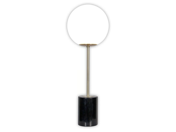 JUBILEUM - LED table lamp by Valaisin Grönlund