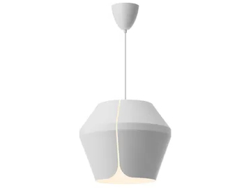 KUUPPA - Pendant lamp by Valaisin Grönlund