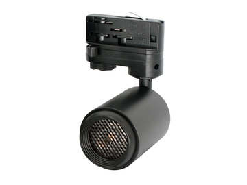 MINIHONEY SPOT - LED adjustable metal spotlight by Valaisin Grönlund