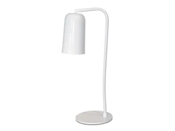 VIENNA - Table lamp by Valaisin Grönlund