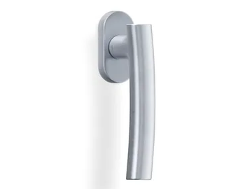 H 385 FEDERICA BIASI - Window handle by Valli