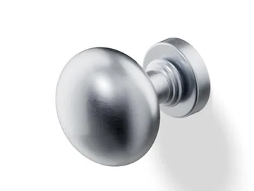 K 1155 - Door knob by Valli