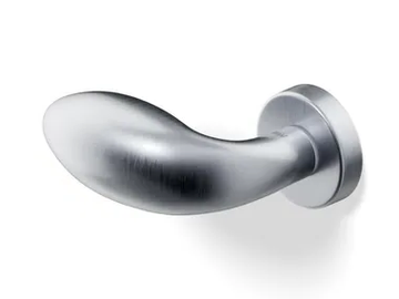K 1160 - Door knob by Valli