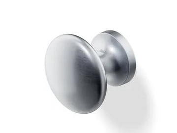K 1166 - Door knob by Valli