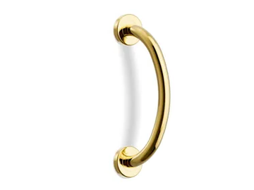 K 1188 - Pull handle by Valli