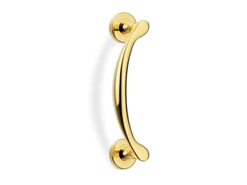 K 1210 EA - Pull handle by Valli