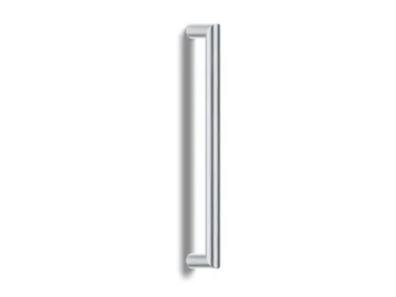 K 1219 - Stainless steel pull handle by Valli