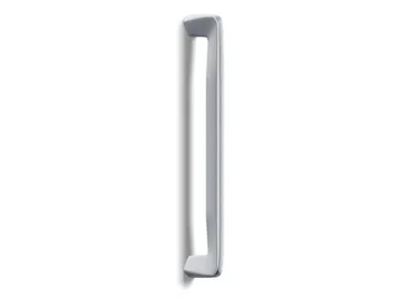 K 1226 JB SIBERTIN BLANC - Pull handle by Valli
