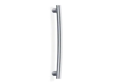 K 385 FEDERICA BIASI - Pull handle by Valli