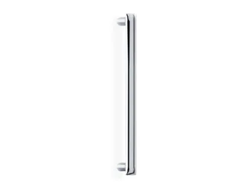 K 386 MENEGHELLO PAOLELLI - Pull handle by Valli