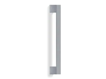 K1228 BESS - Metal pull handle by Valli