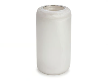 BOTTON LARGE - Resin bathroom waste bin by Vallvé
