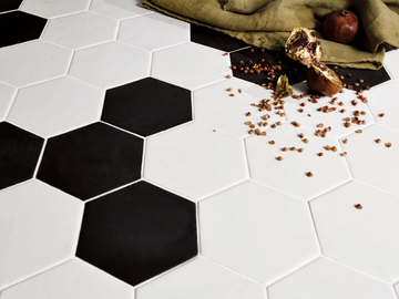 KONZEPT LE CRETE COLOR MOOD - Porcelain stoneware wall/floor tiles by Valmori