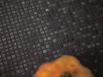 TESSERAE - Glass mosaic by Valmori