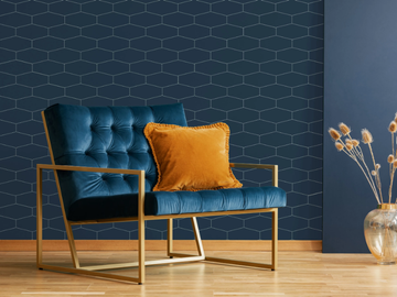 TIMELESS - Porcelain stoneware wall/floor tiles by Valmori