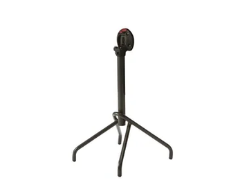 MM 3912 - Steel table base by Vermobil