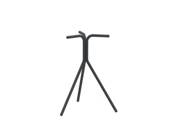 RK900 - Steel table base by Vermobil