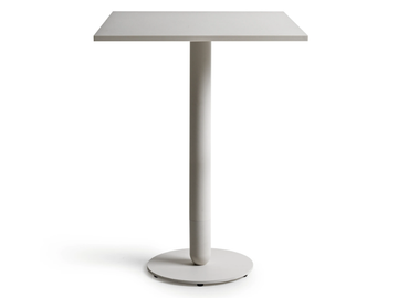 CIGAR 02 - High table by Very Wood