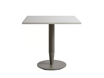 CRAYON 01 - Square table by Very Wood