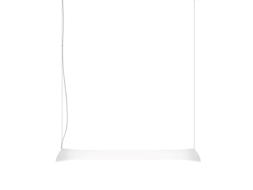 LEPANTO SP - Murano glass pendant lamp by Vetreria Vistosi