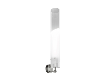 LIO AP - Glass wall lamp by Vetreria Vistosi