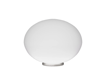 LUCCIOLA LT - Blown glass table lamp by Vetreria Vistosi