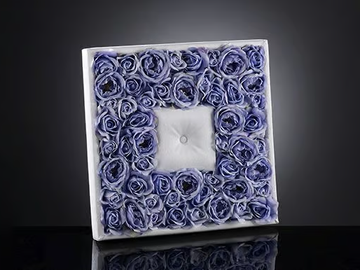BOUTONNE - Decorative panel by VGnewtrend