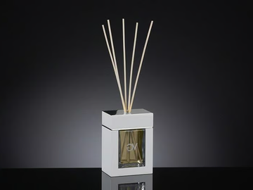 HOME - Air freshener dispenser by VGnewtrend