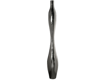 MADAM - Resin vase by VGnewtrend